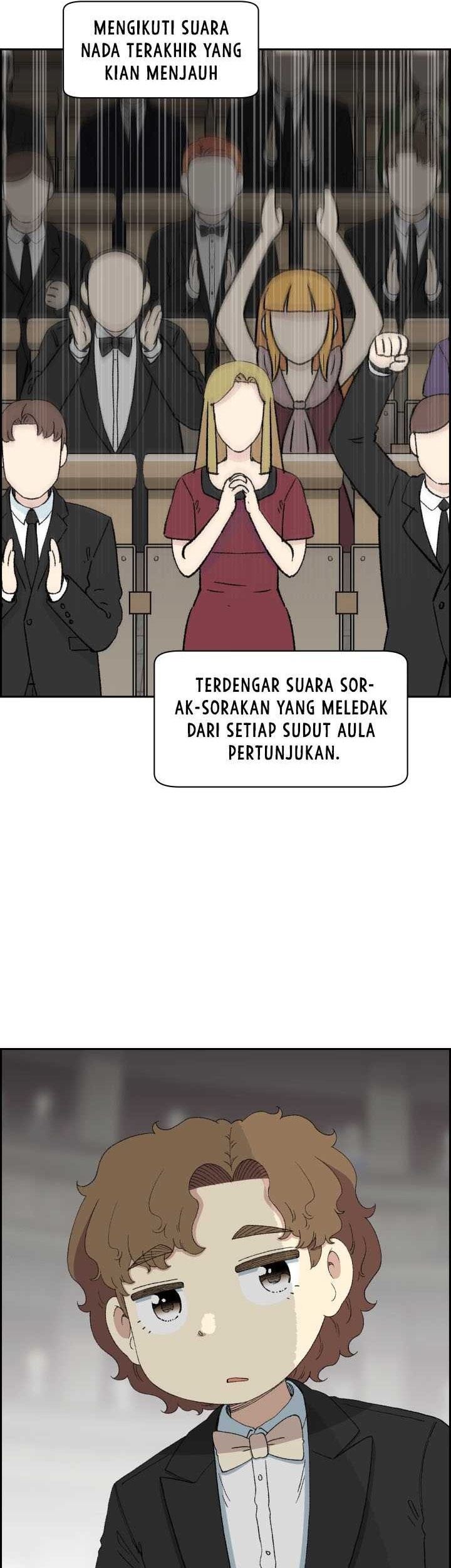 Beethoven Reborn Bab 44 halaman 79