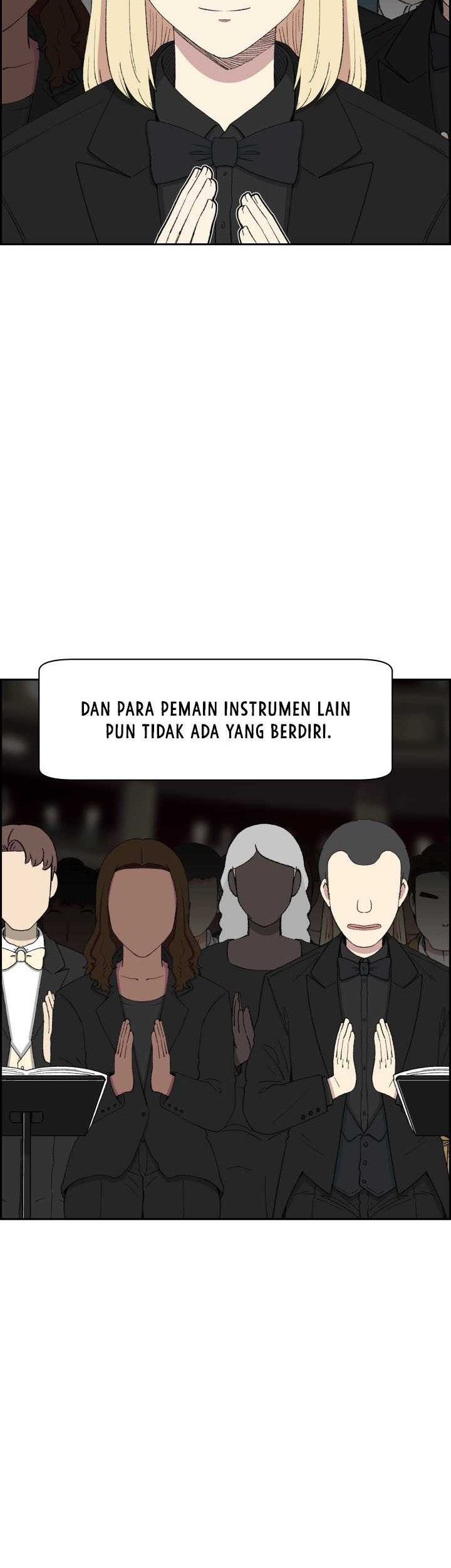 Beethoven Reborn Bab 44 halaman 83