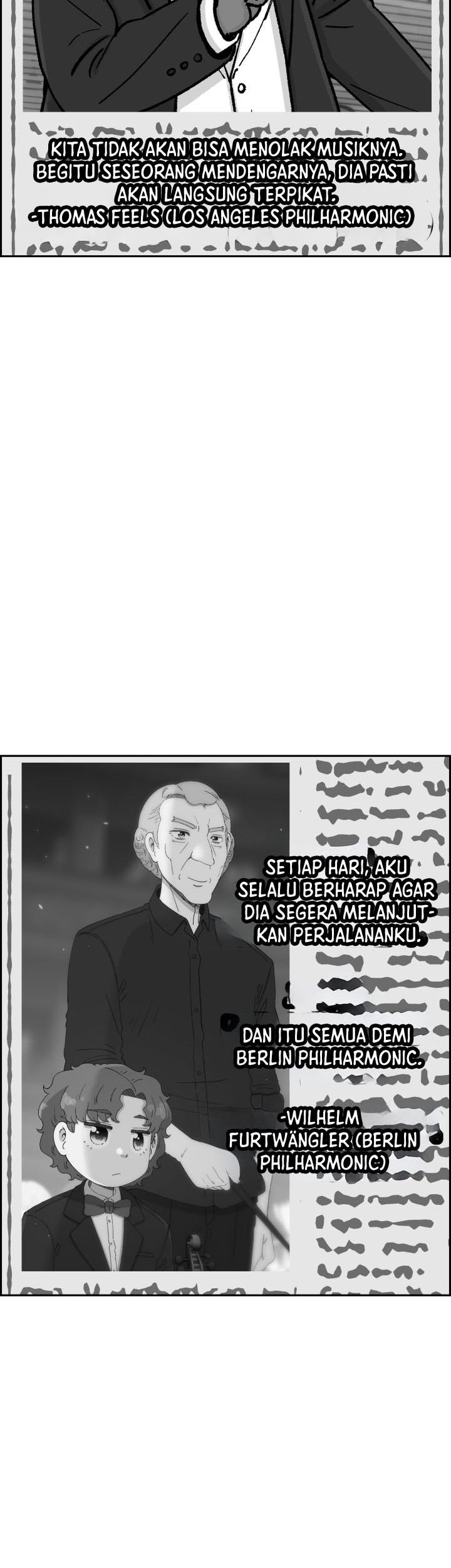 Beethoven Reborn chapter 45 halaman 5