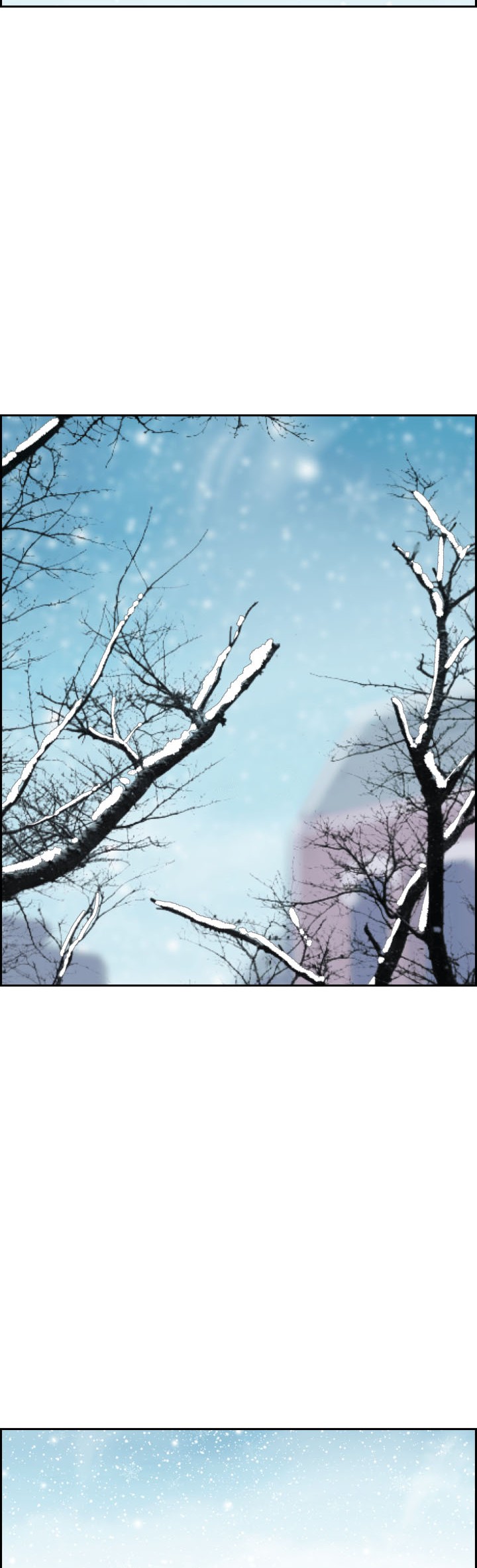 Beethoven Reborn chapter 45 halaman 65