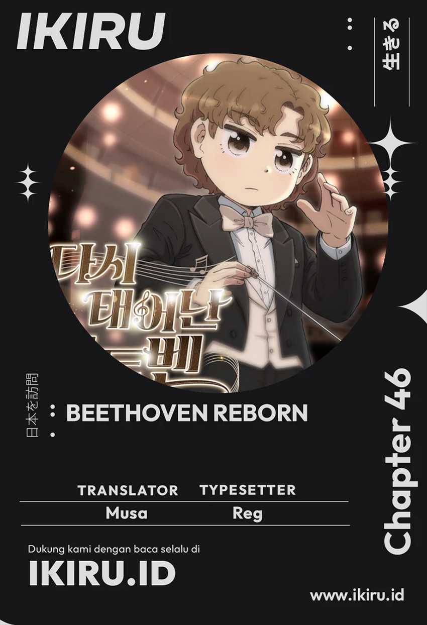 Beethoven Reborn Bab 46 halaman 1