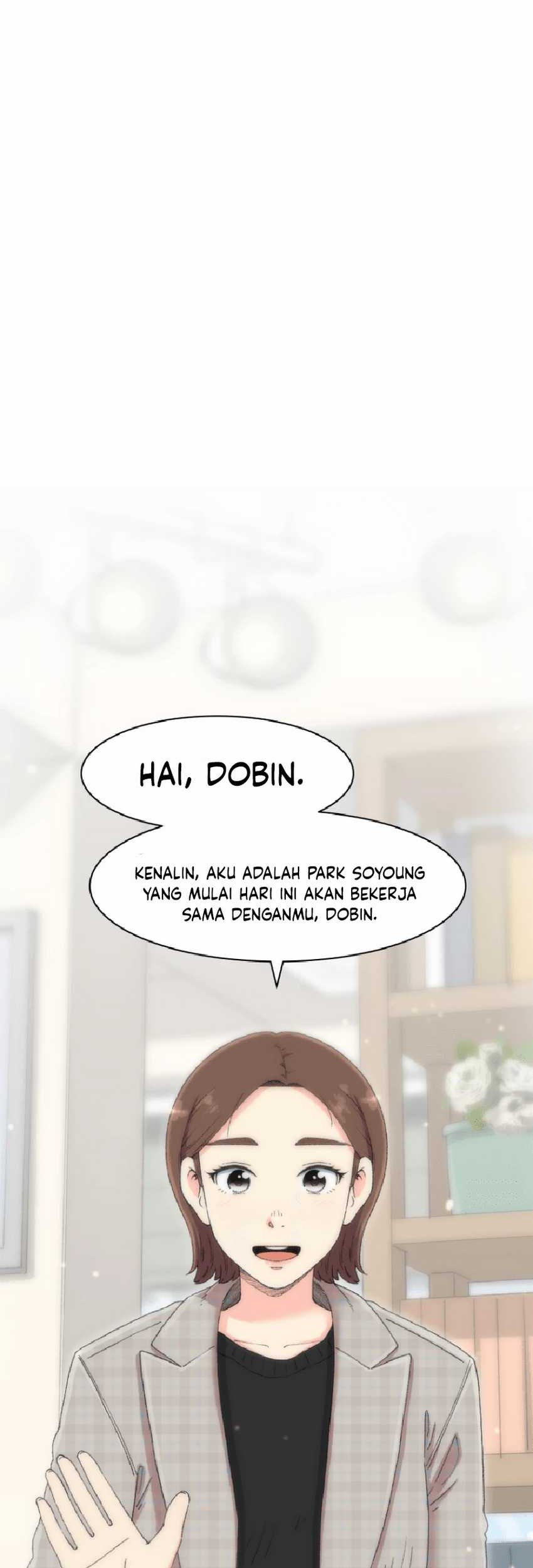 Beethoven Reborn Bab 46 halaman 60