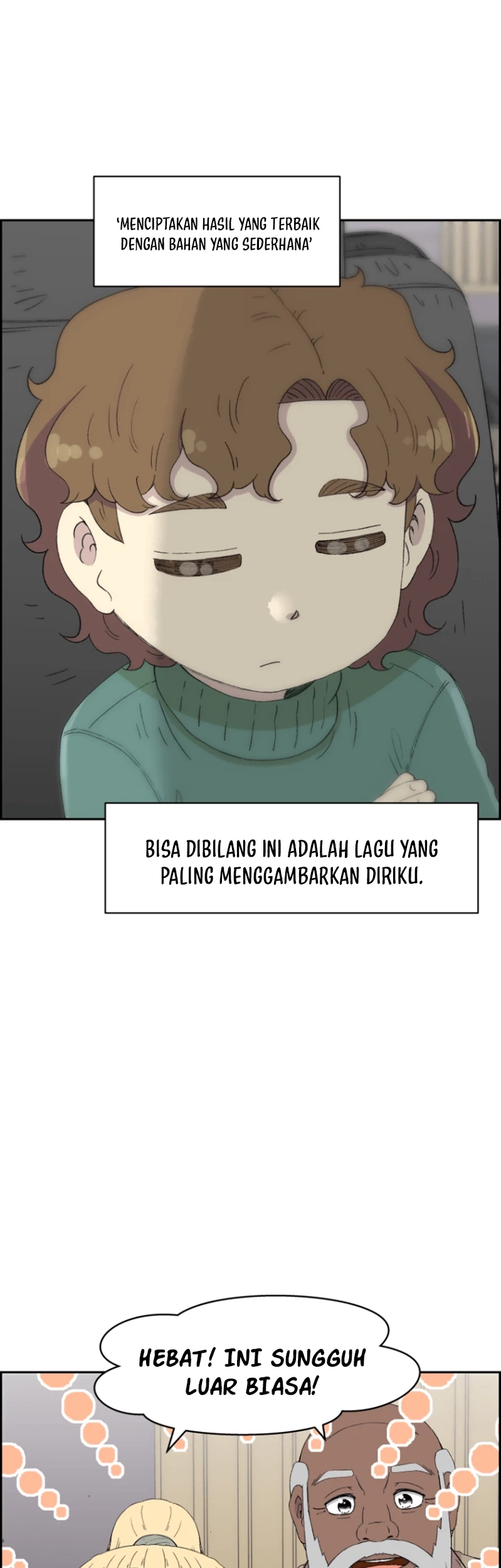 Beethoven Reborn Bab 48 halaman 60