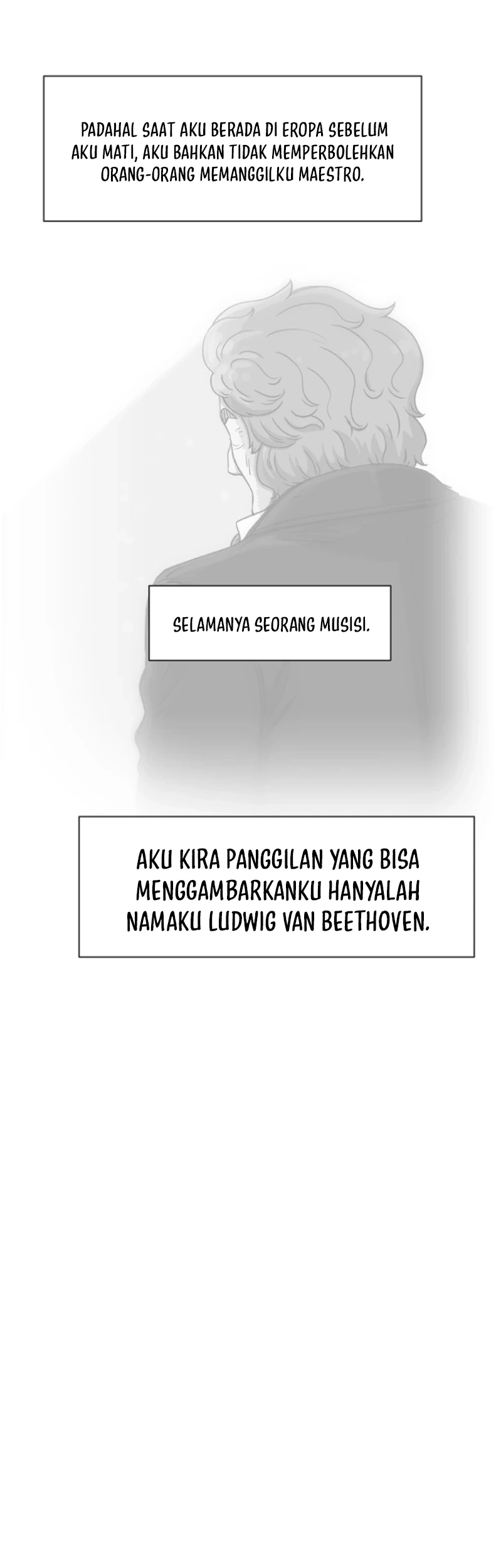 Beethoven Reborn Bab 48 halaman 66