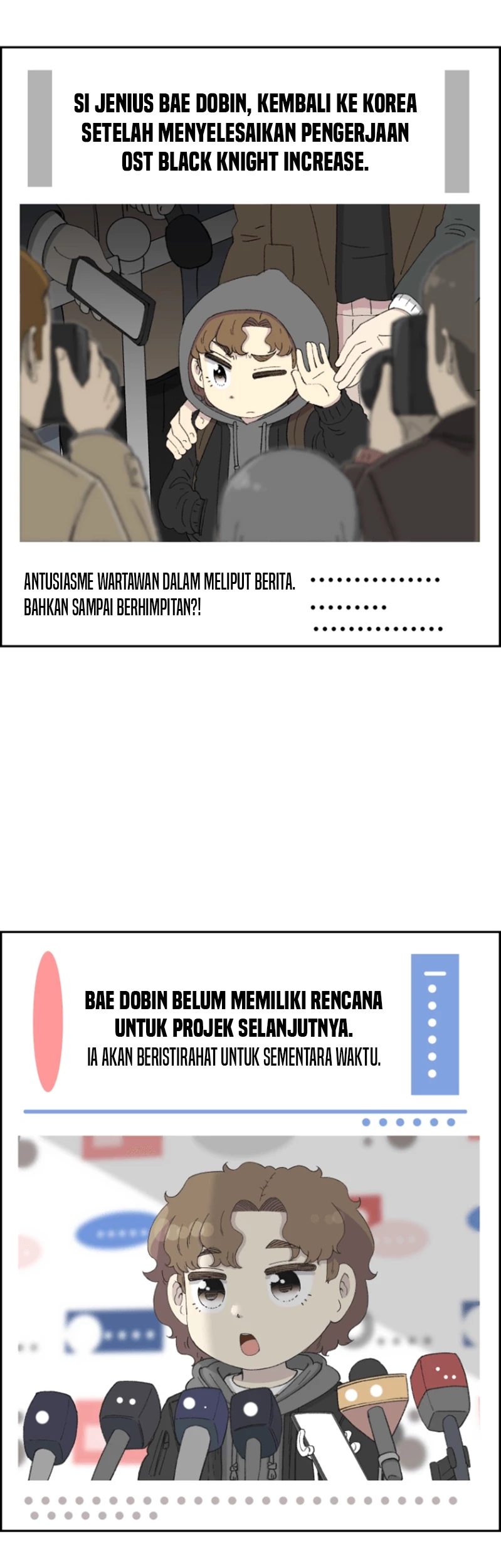 Beethoven Reborn Bab 48 halaman 76