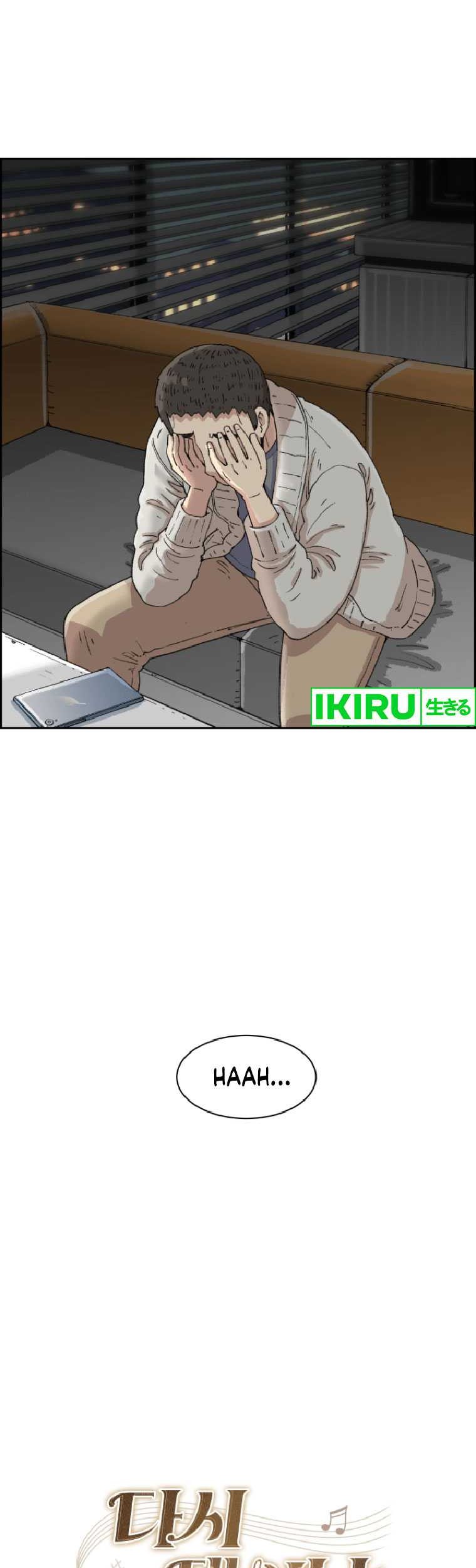 Beethoven Reborn chapter 49 halaman 24