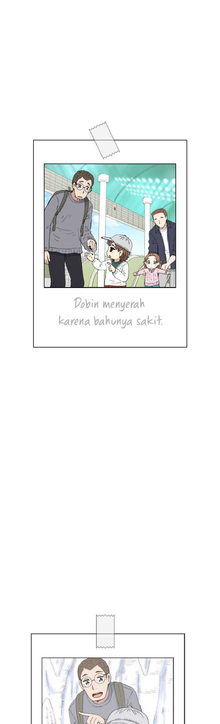 Beethoven Reborn chapter 49 halaman 44