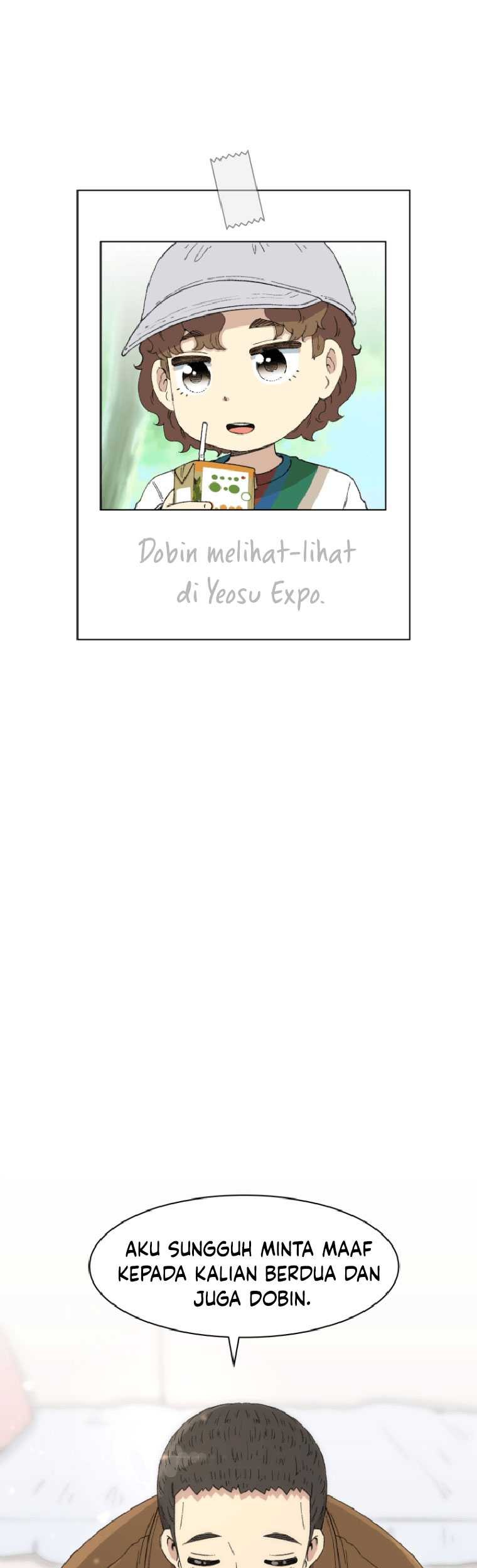 Beethoven Reborn chapter 49 halaman 54