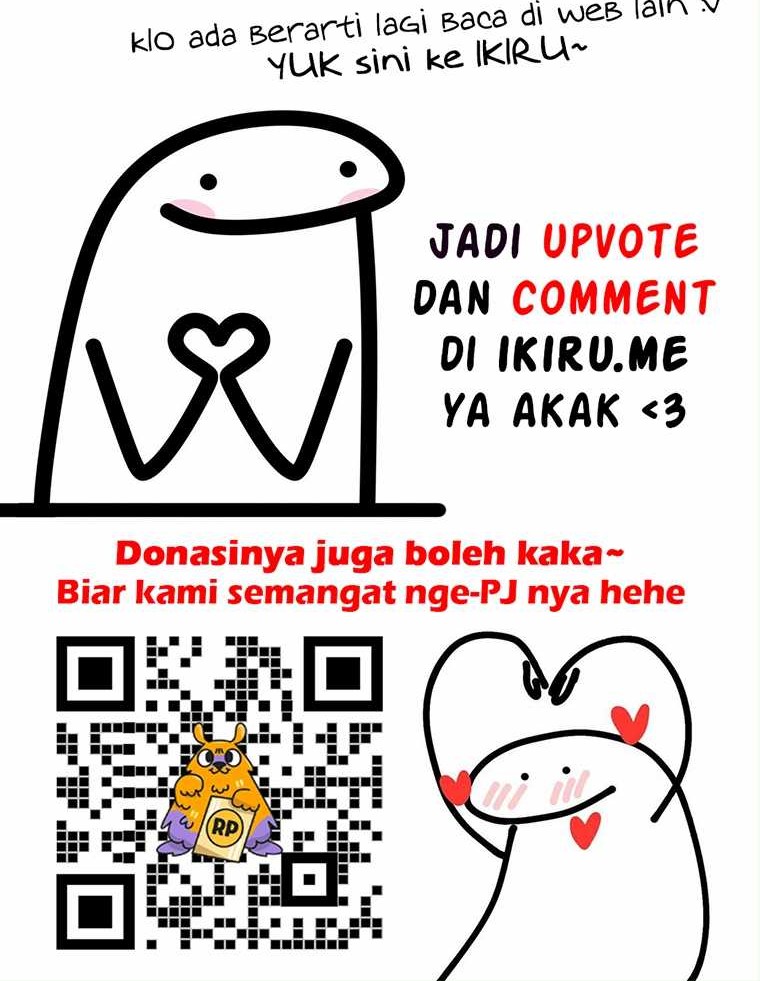 Beethoven Reborn chapter 49 halaman 77