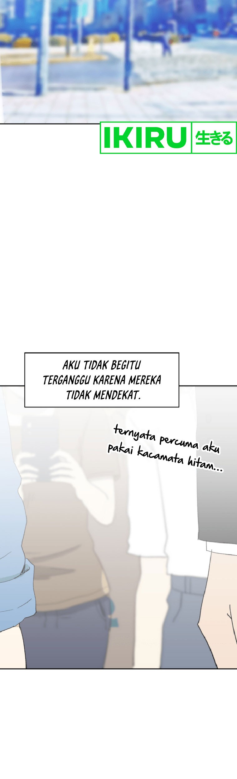 Beethoven Reborn Bab 51 halaman 36