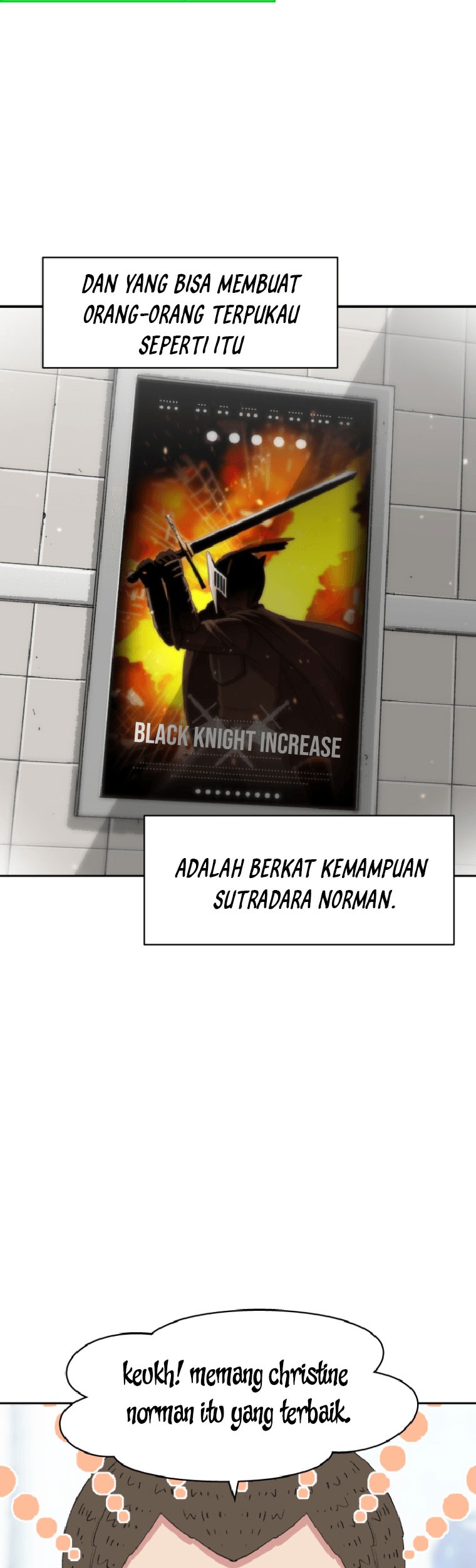 Beethoven Reborn Bab 51 halaman 44