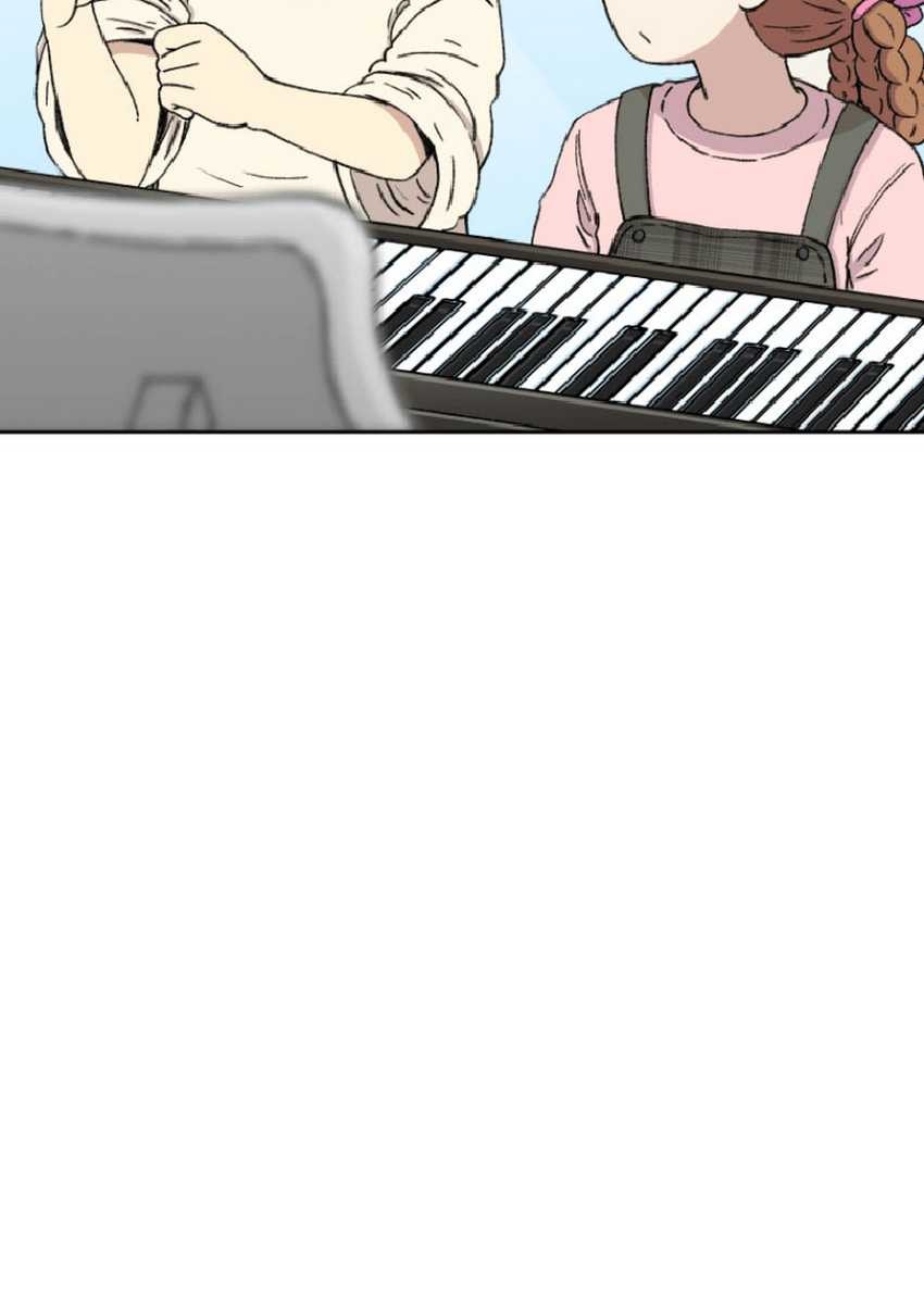 Beethoven Reborn chapter 52 halaman 28
