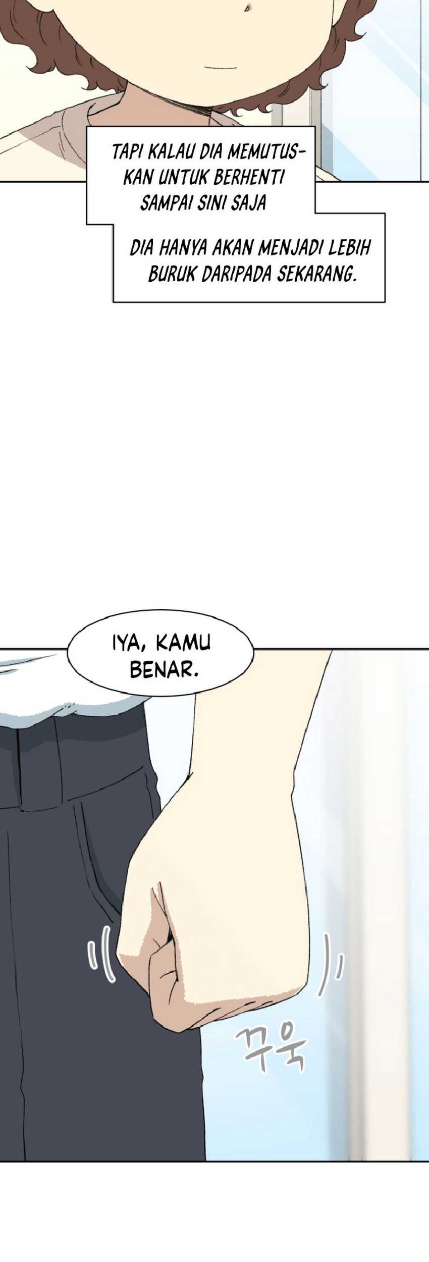 Beethoven Reborn chapter 52 halaman 79