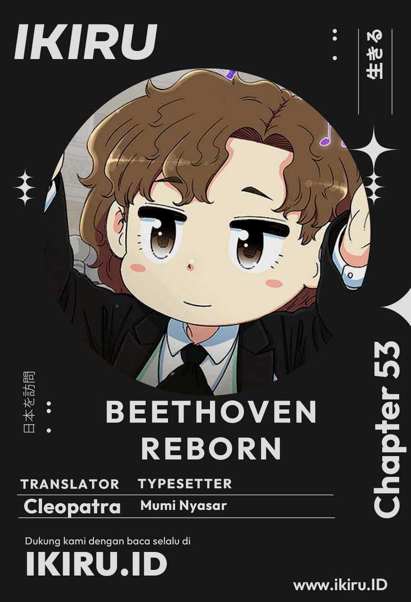 Beethoven Reborn Bab 53 halaman 1