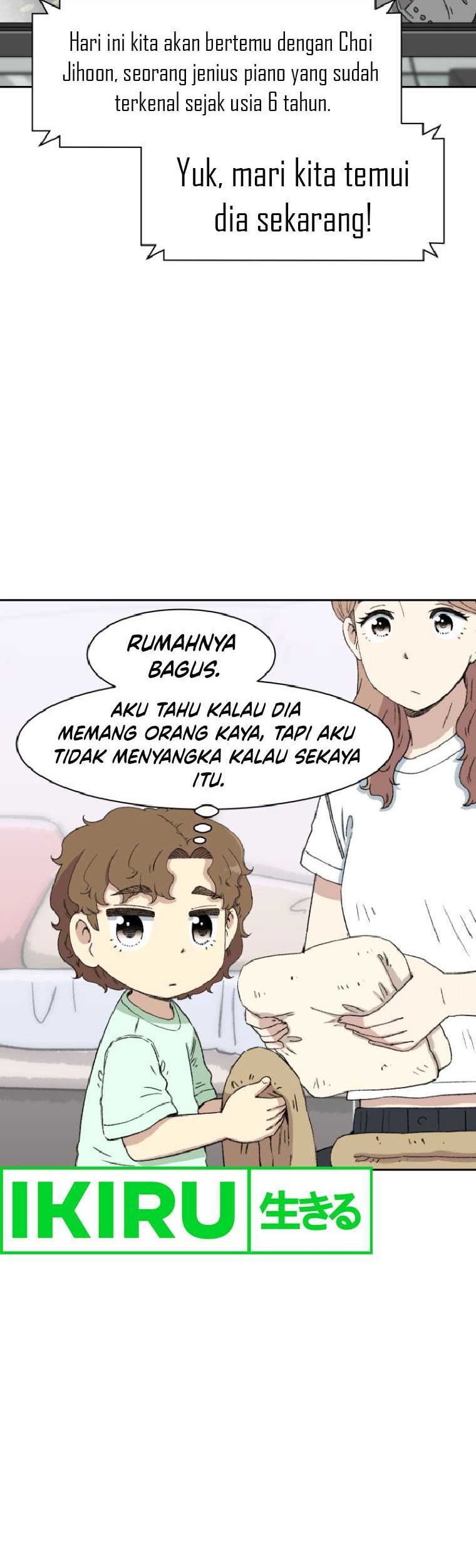 Beethoven Reborn Bab 53 halaman 11