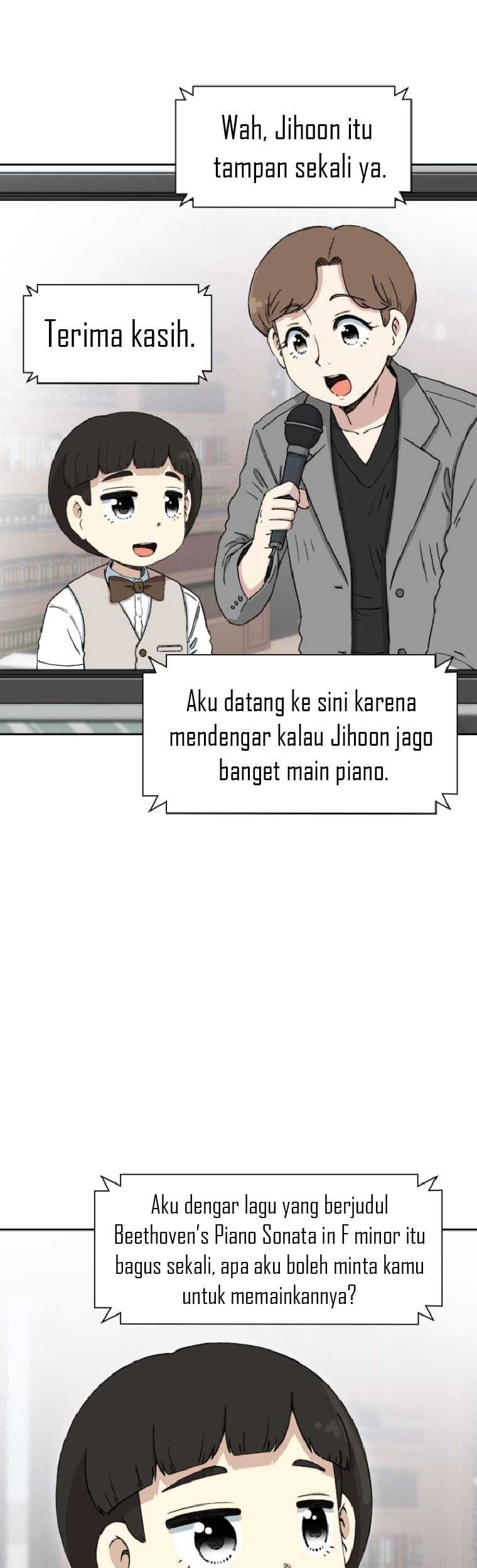 Beethoven Reborn Bab 53 halaman 12