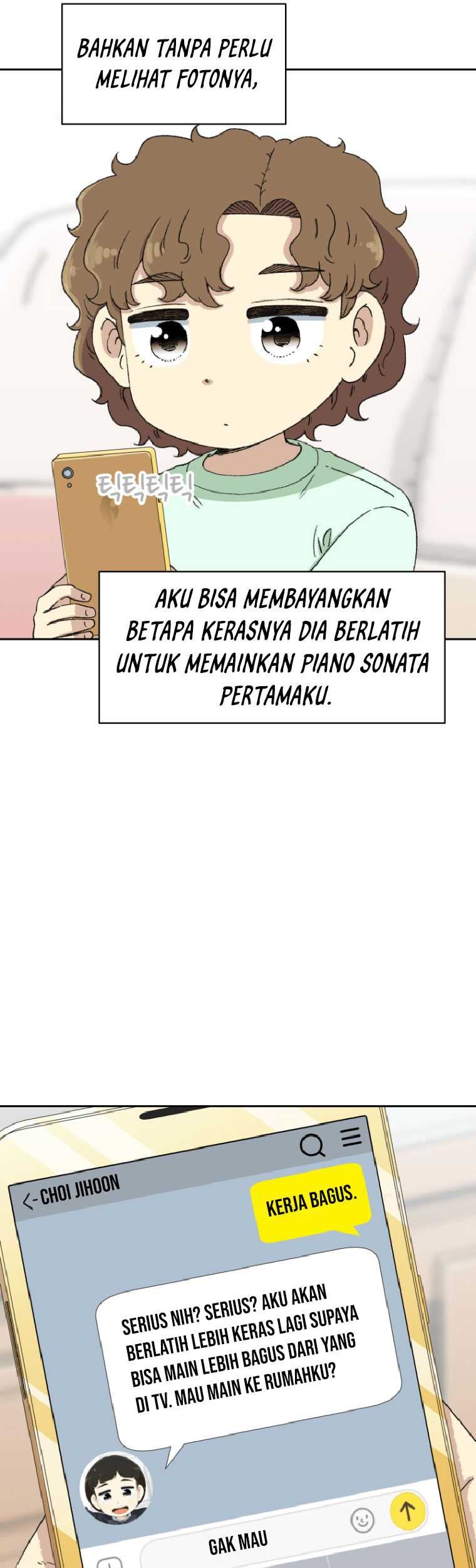 Beethoven Reborn Bab 53 halaman 26