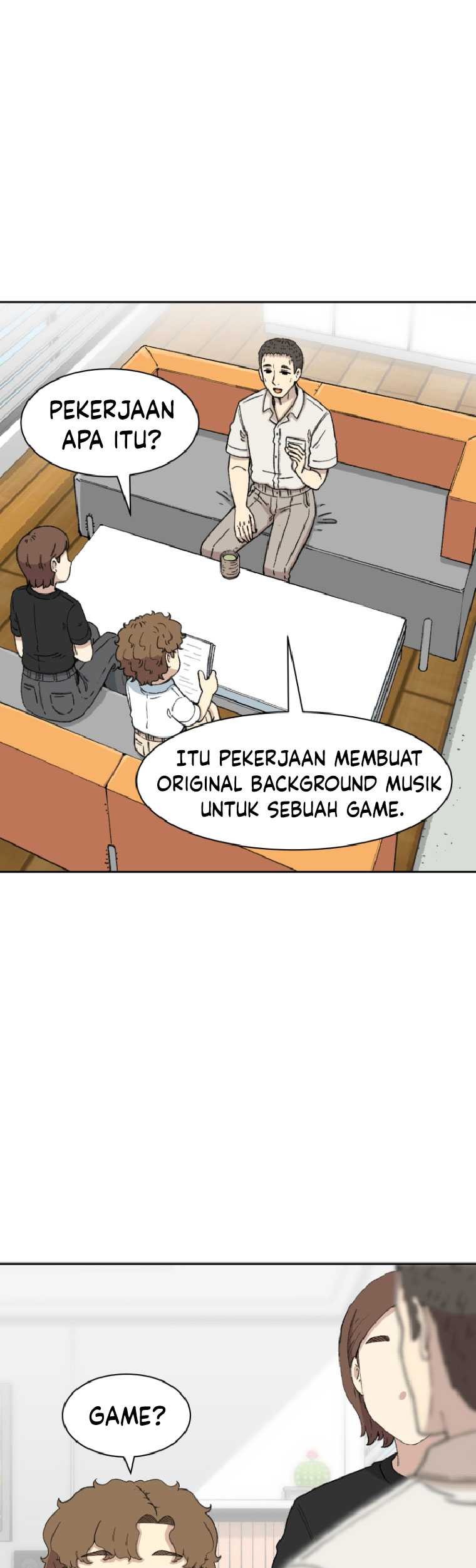 Beethoven Reborn Bab 53 halaman 30