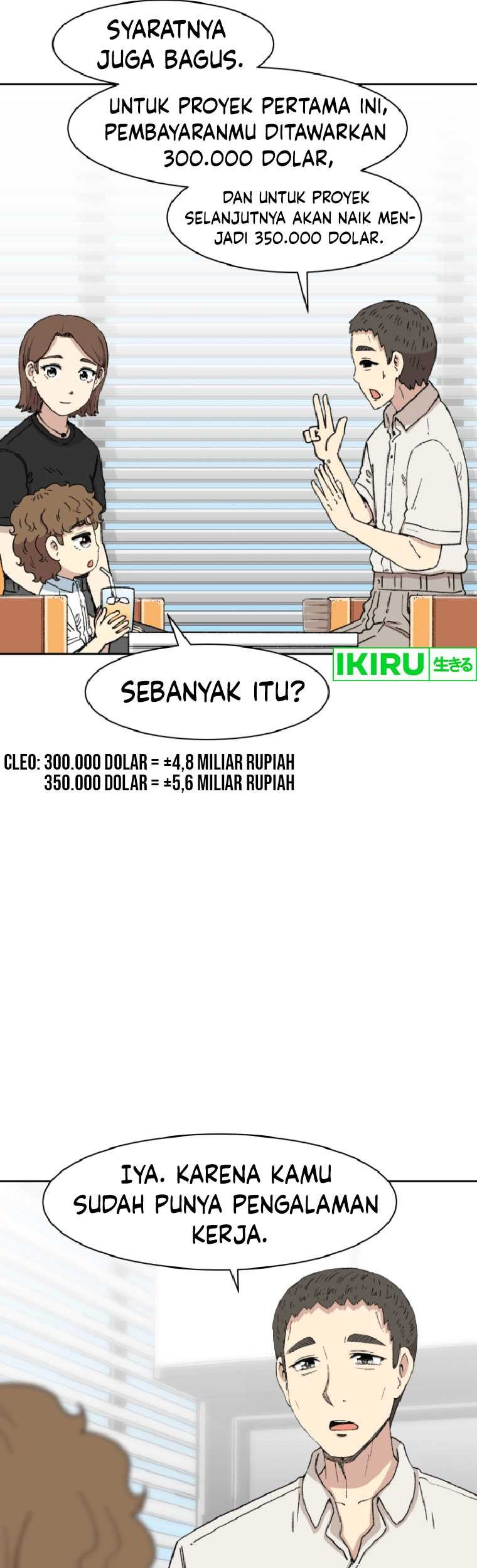 Beethoven Reborn Bab 53 halaman 34