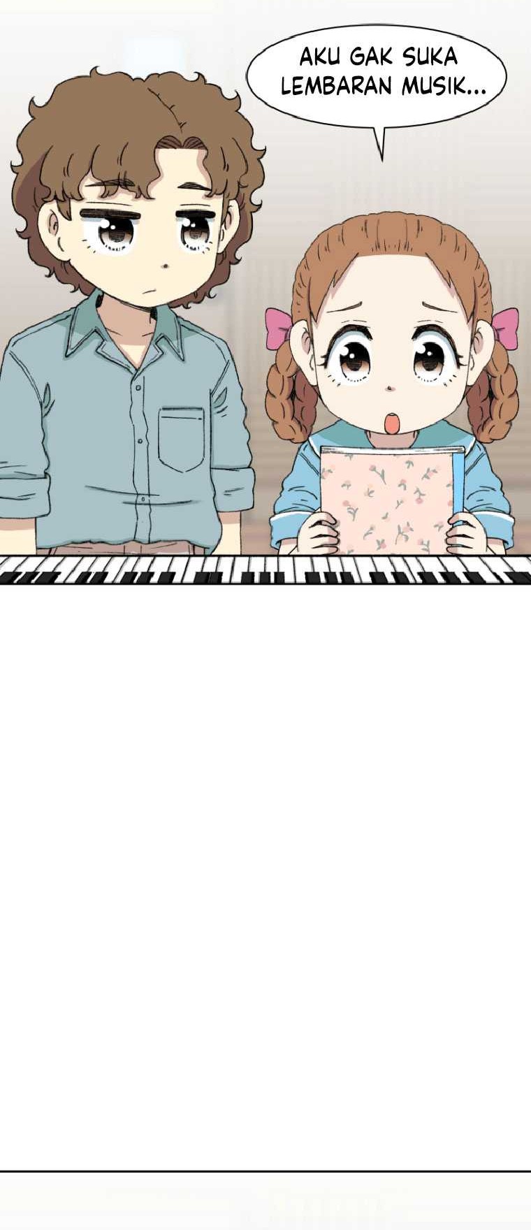 Beethoven Reborn Bab 53 halaman 65