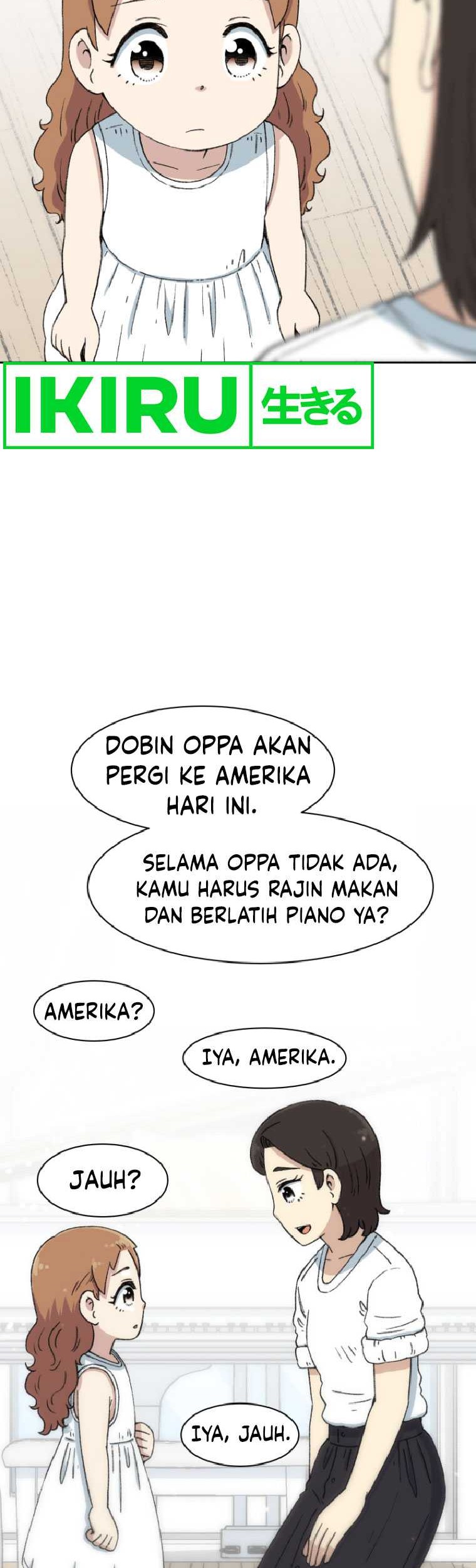 Beethoven Reborn Bab 53 halaman 71