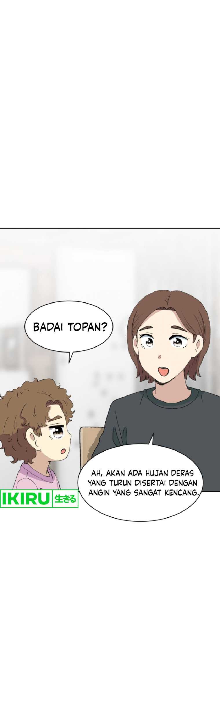 Beethoven Reborn chapter 54 halaman 58