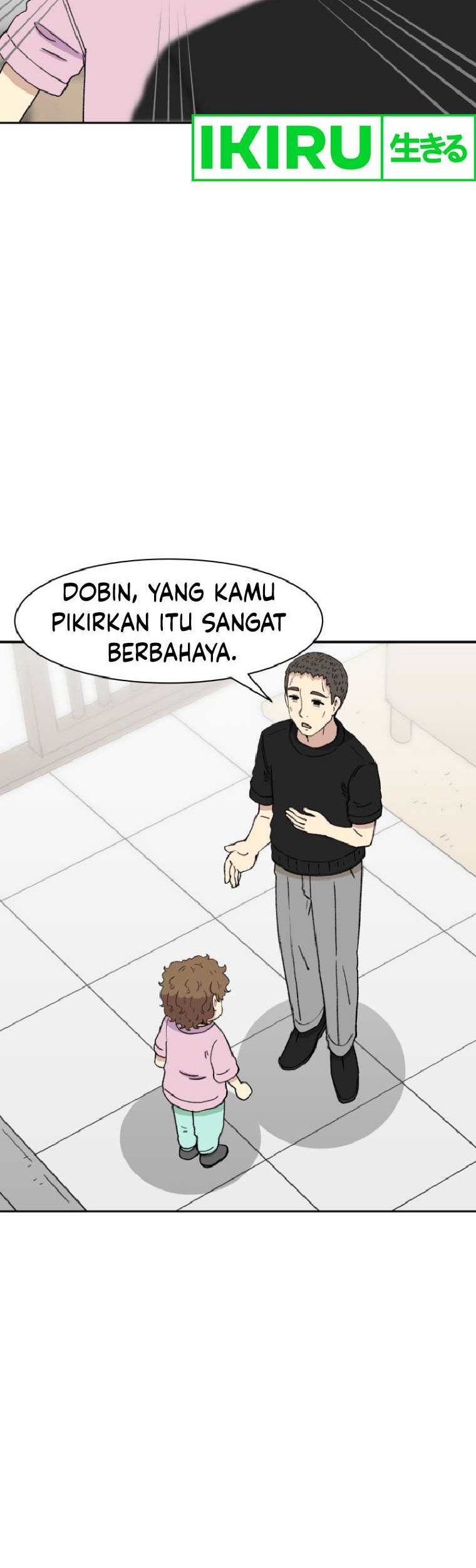 Beethoven Reborn chapter 54 halaman 67