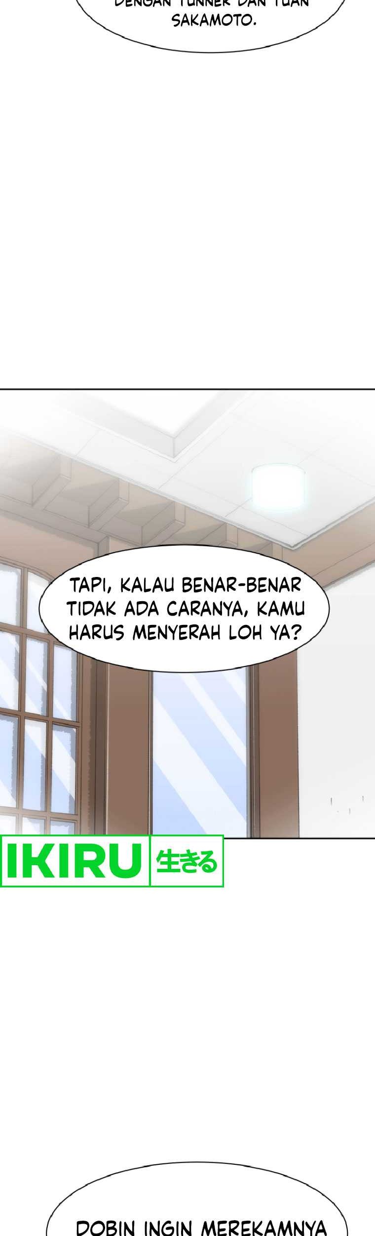 Beethoven Reborn chapter 54 halaman 72