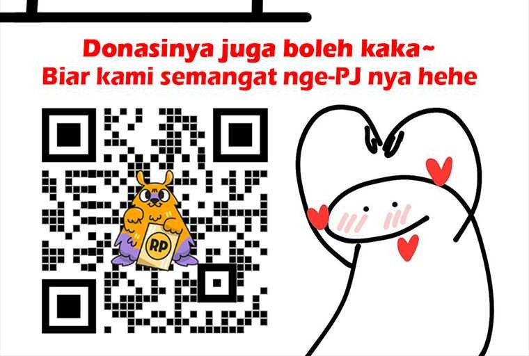 Beethoven Reborn chapter 54 halaman 80