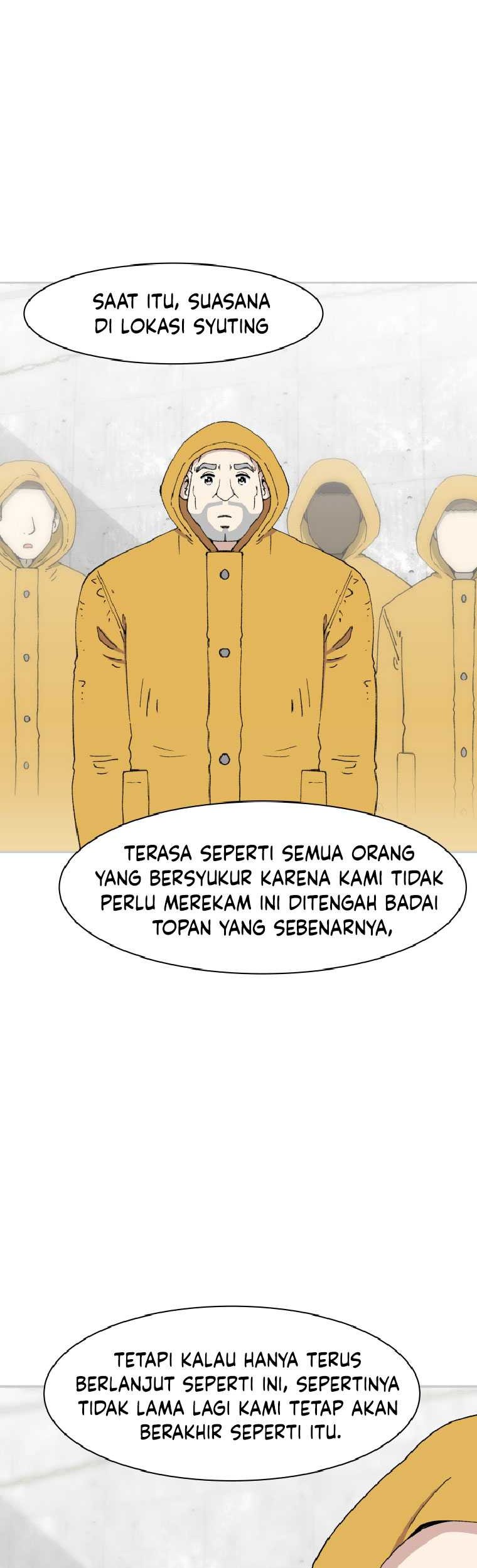 Beethoven Reborn chapter 55 halaman 52