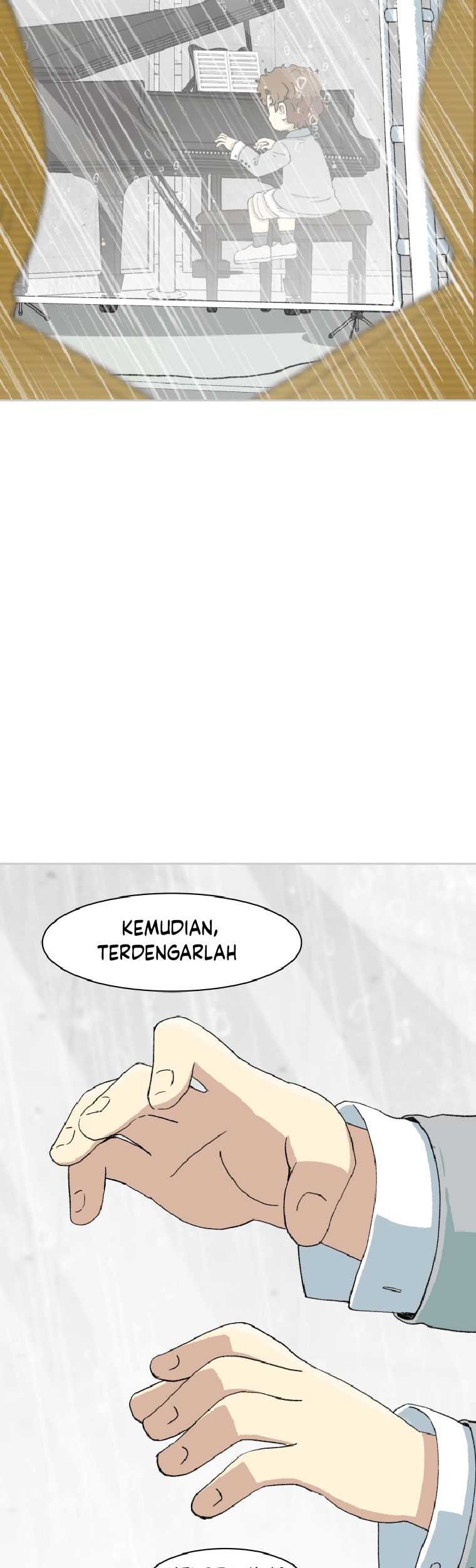 Beethoven Reborn chapter 55 halaman 55