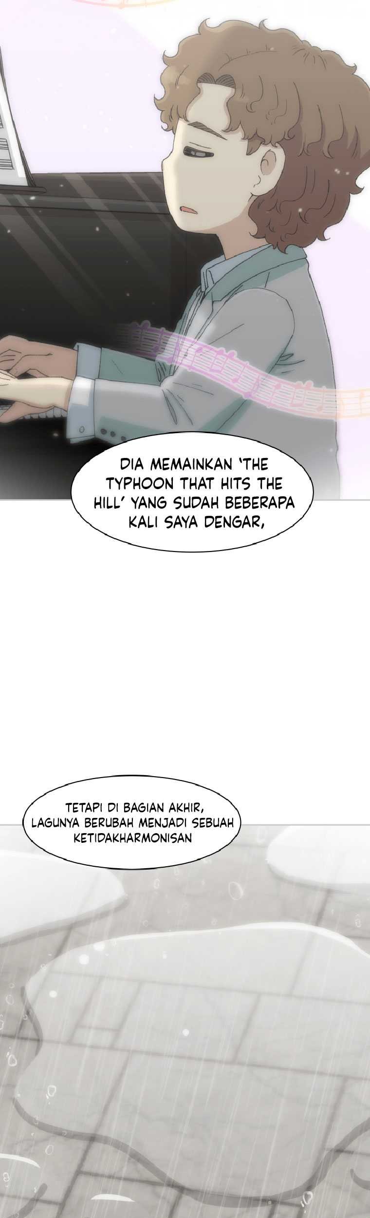 Beethoven Reborn chapter 55 halaman 62