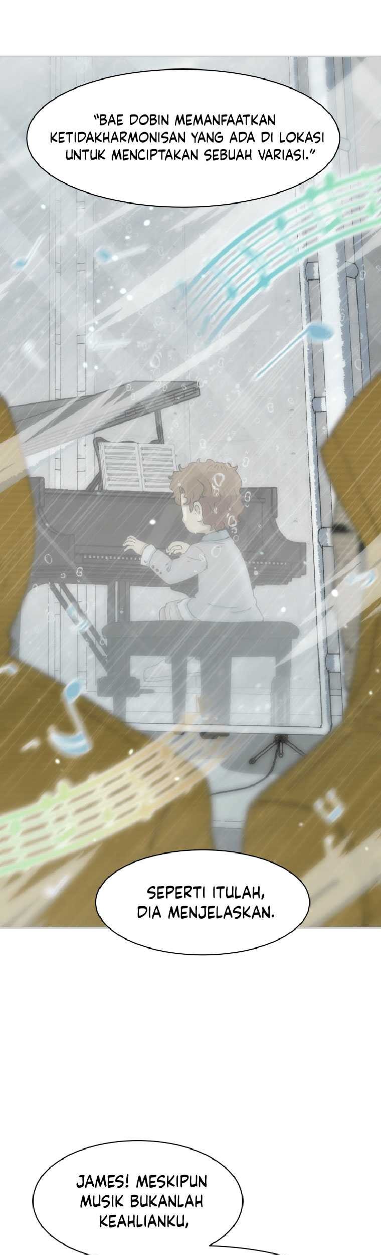 Beethoven Reborn chapter 55 halaman 66