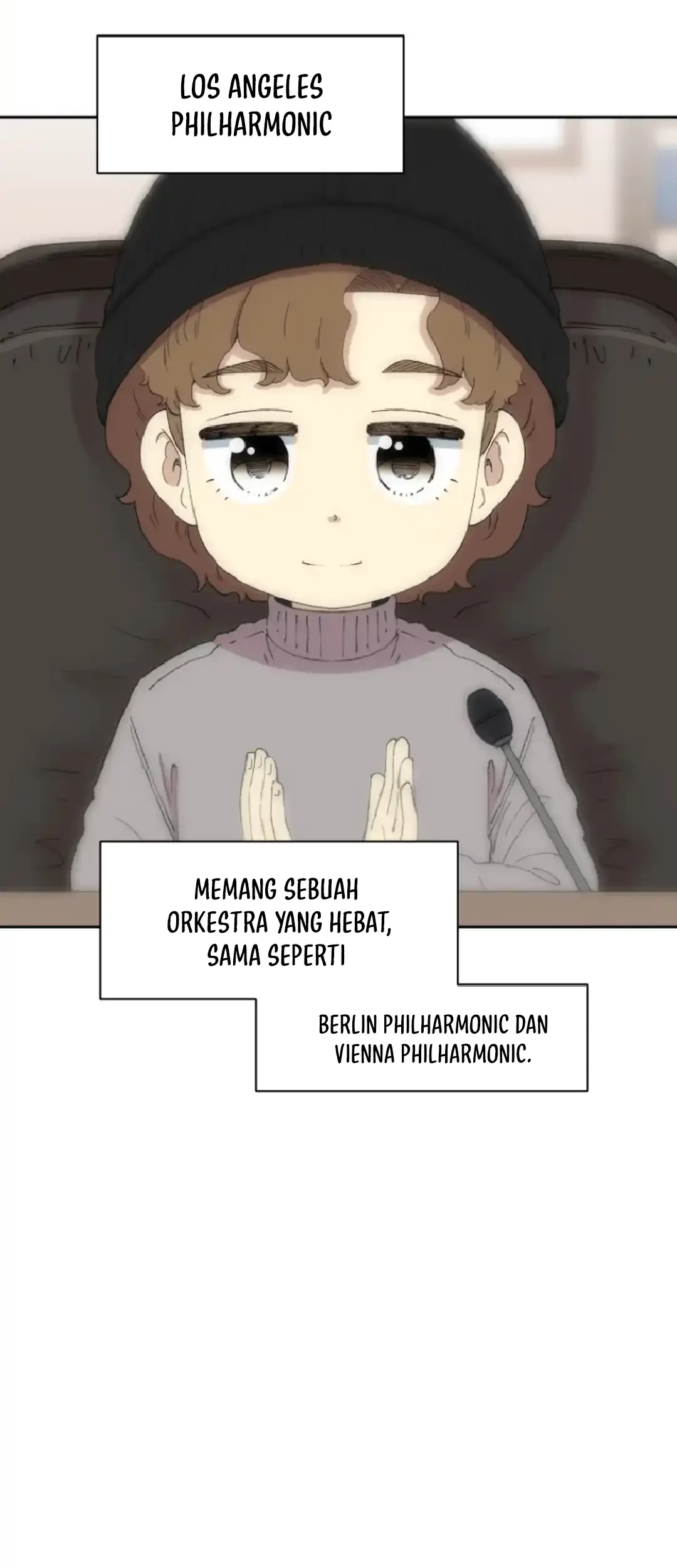 Beethoven Reborn Bab 57 halaman 42