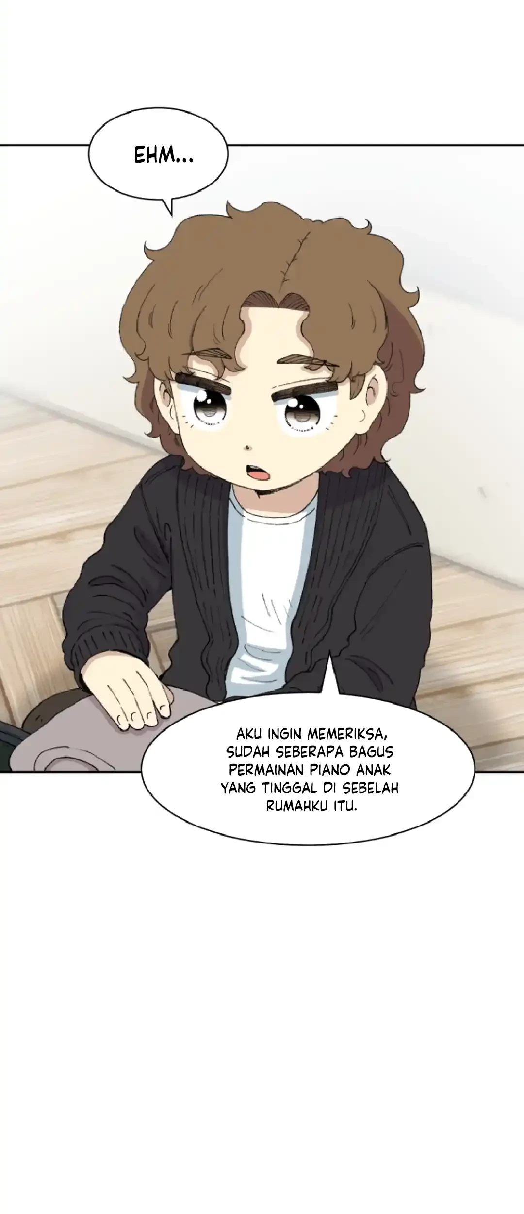 Beethoven Reborn Bab 57 halaman 48