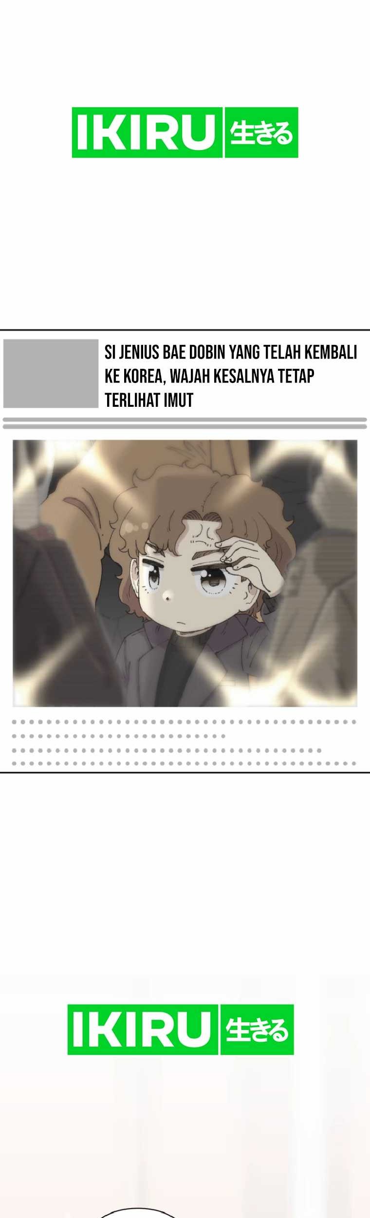 Beethoven Reborn chapter 58 halaman 4