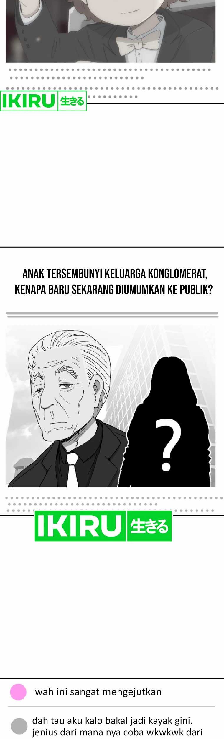 Beethoven Reborn chapter 58 halaman 28