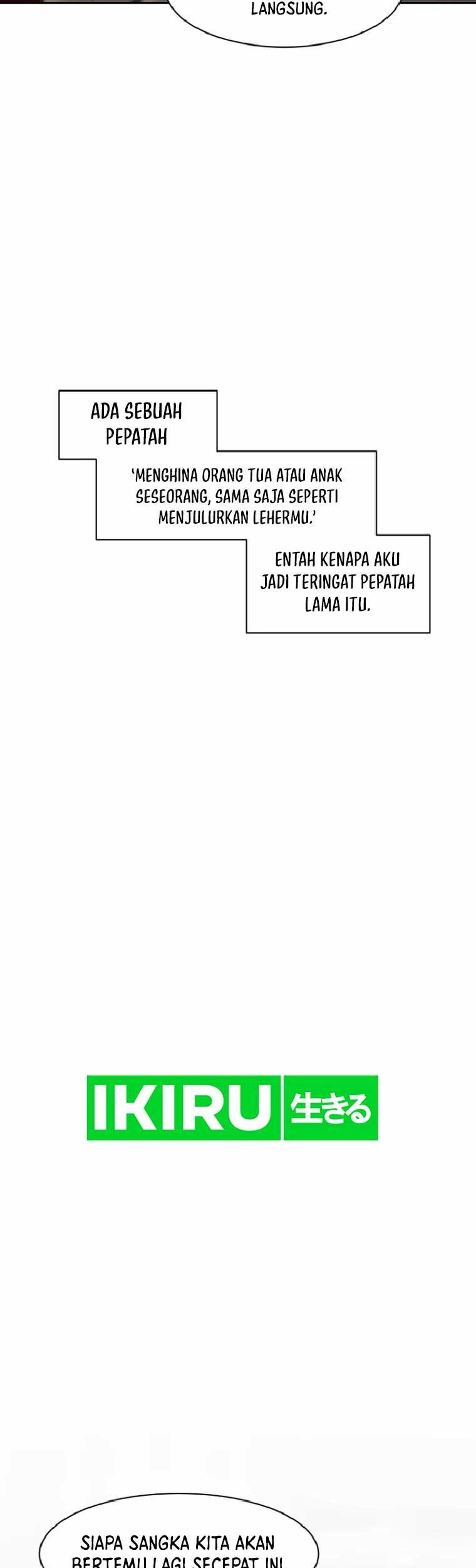 Beethoven Reborn chapter 58 halaman 40