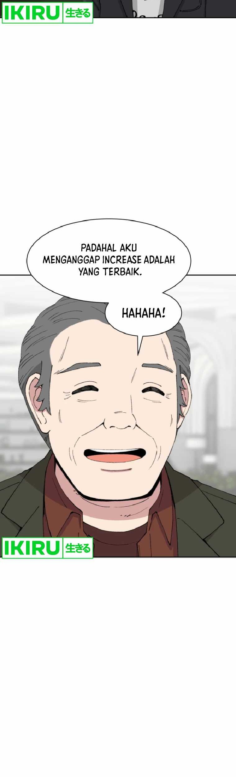 Beethoven Reborn chapter 58 halaman 53