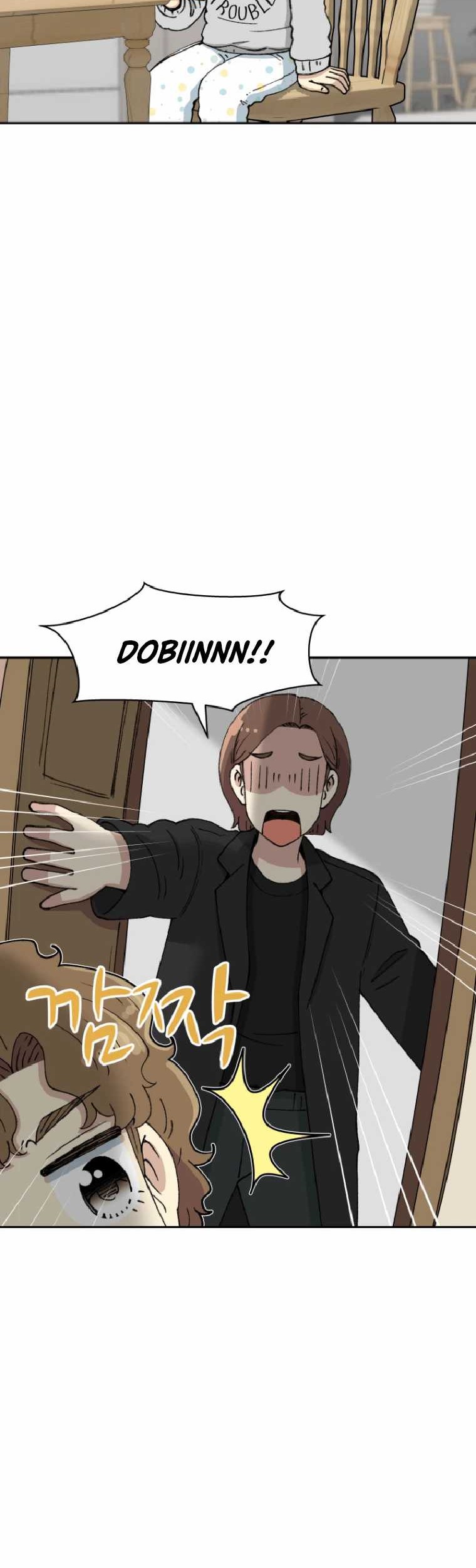 Beethoven Reborn chapter 58 halaman 63