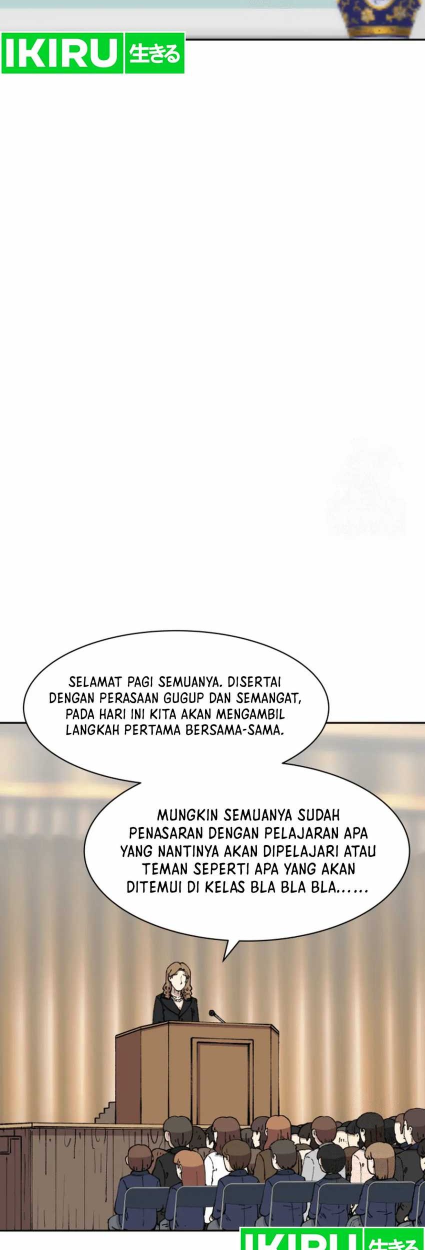 Beethoven Reborn Bab 59 halaman 19
