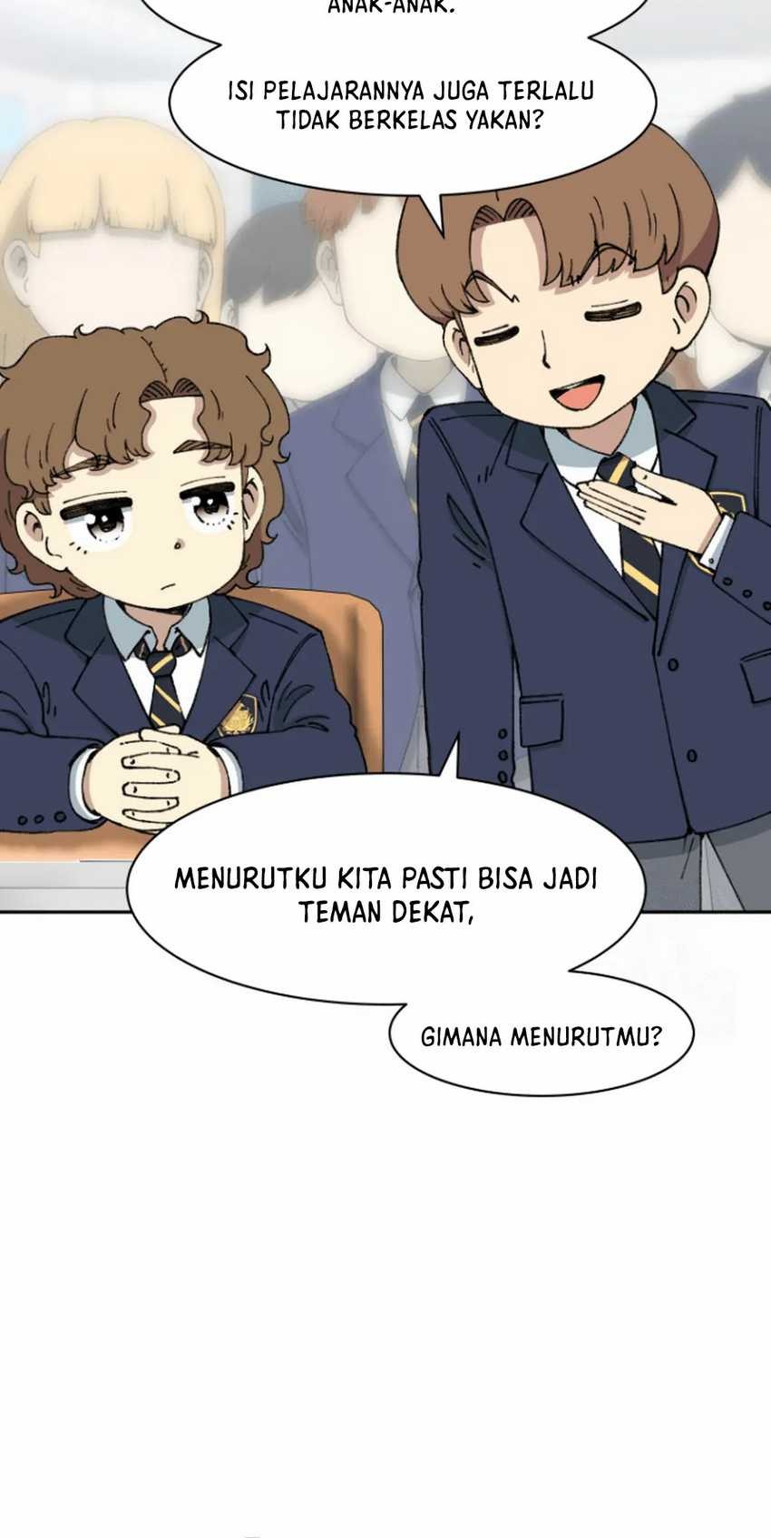 Beethoven Reborn Bab 59 halaman 36