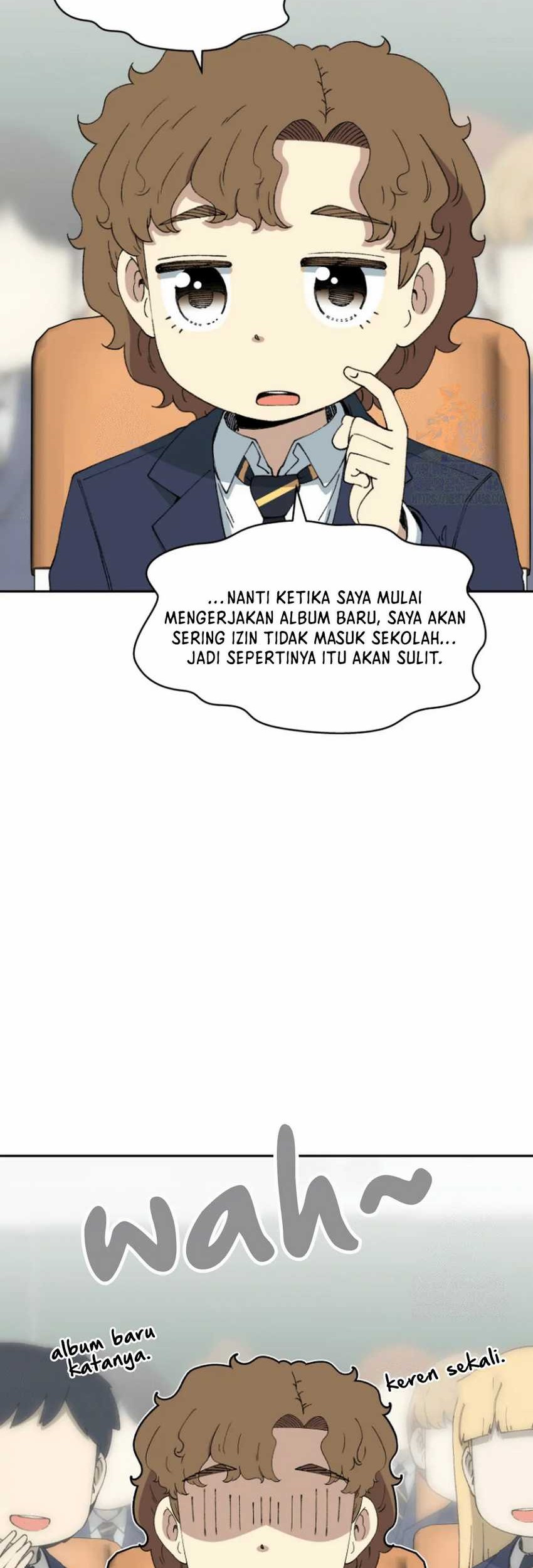 Beethoven Reborn Bab 59 halaman 43