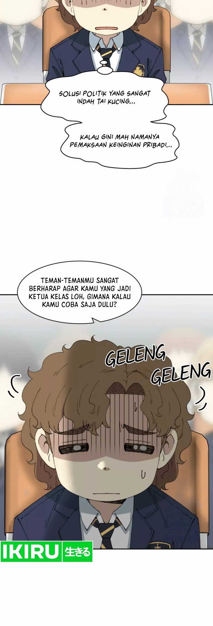 Beethoven Reborn Bab 59 halaman 49