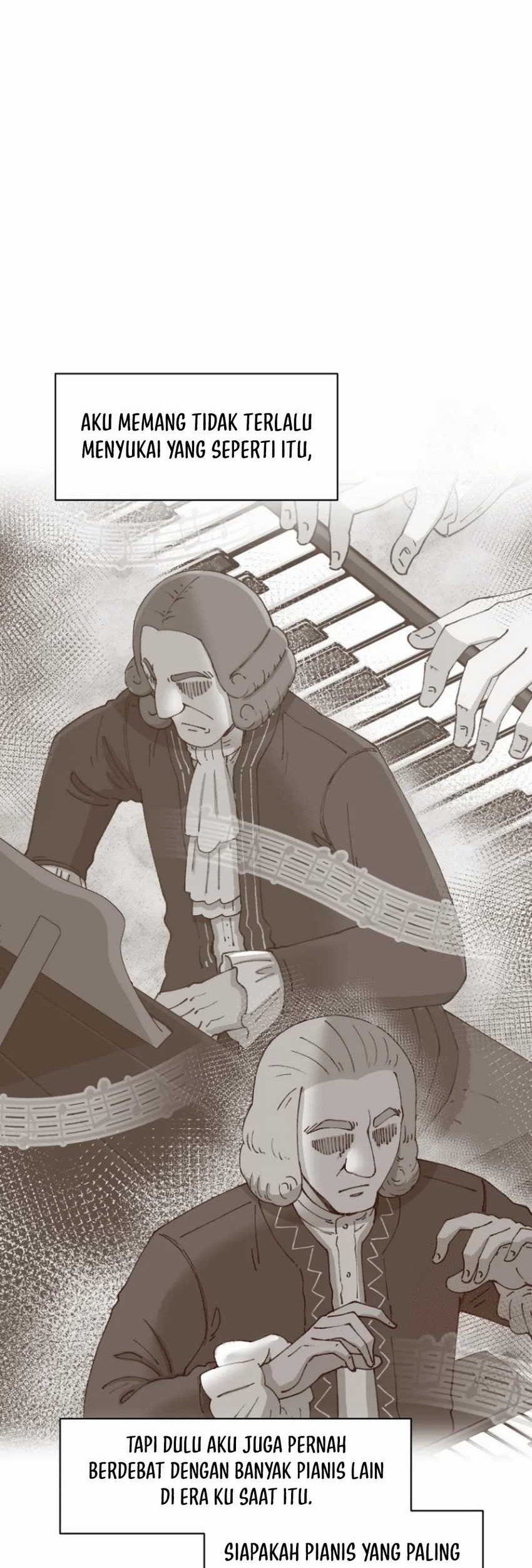 Beethoven Reborn Bab 59 halaman 65