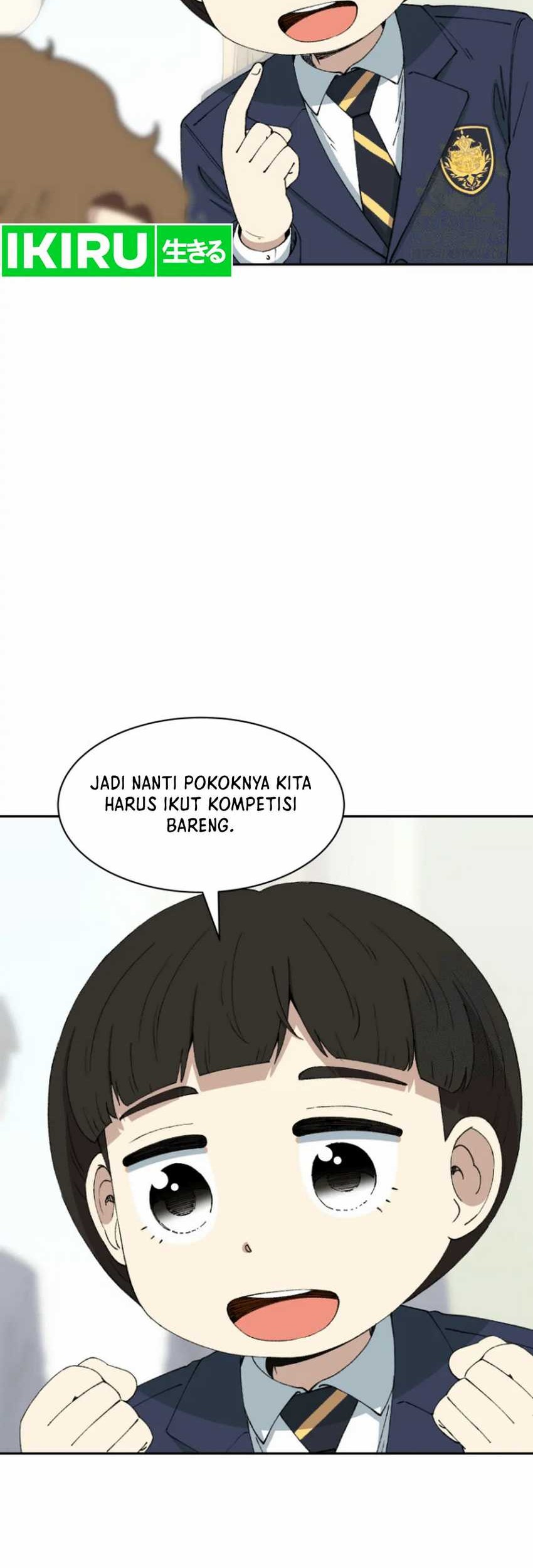 Beethoven Reborn Bab 59 halaman 68