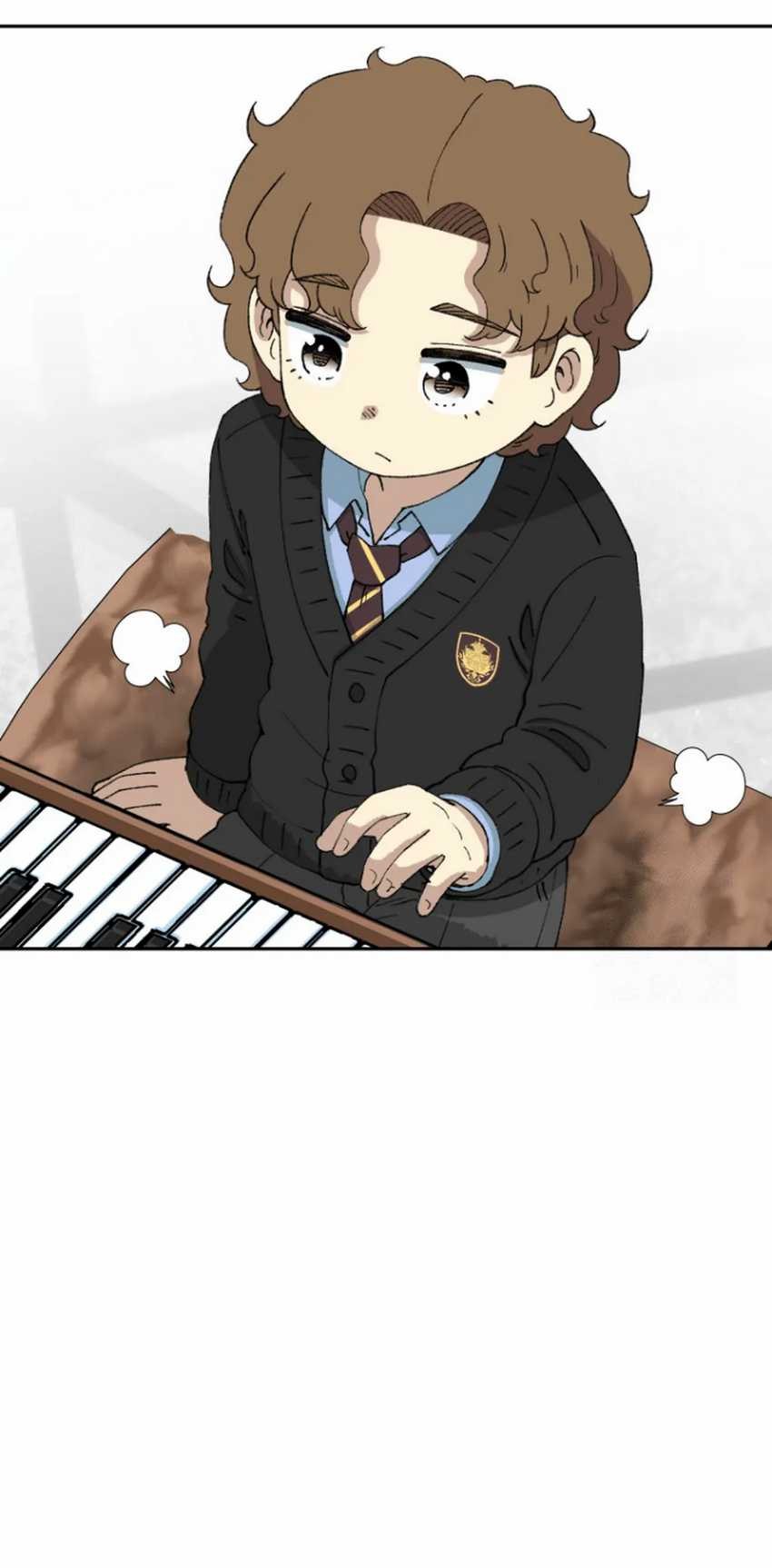 Beethoven Reborn Bab 59 halaman 91