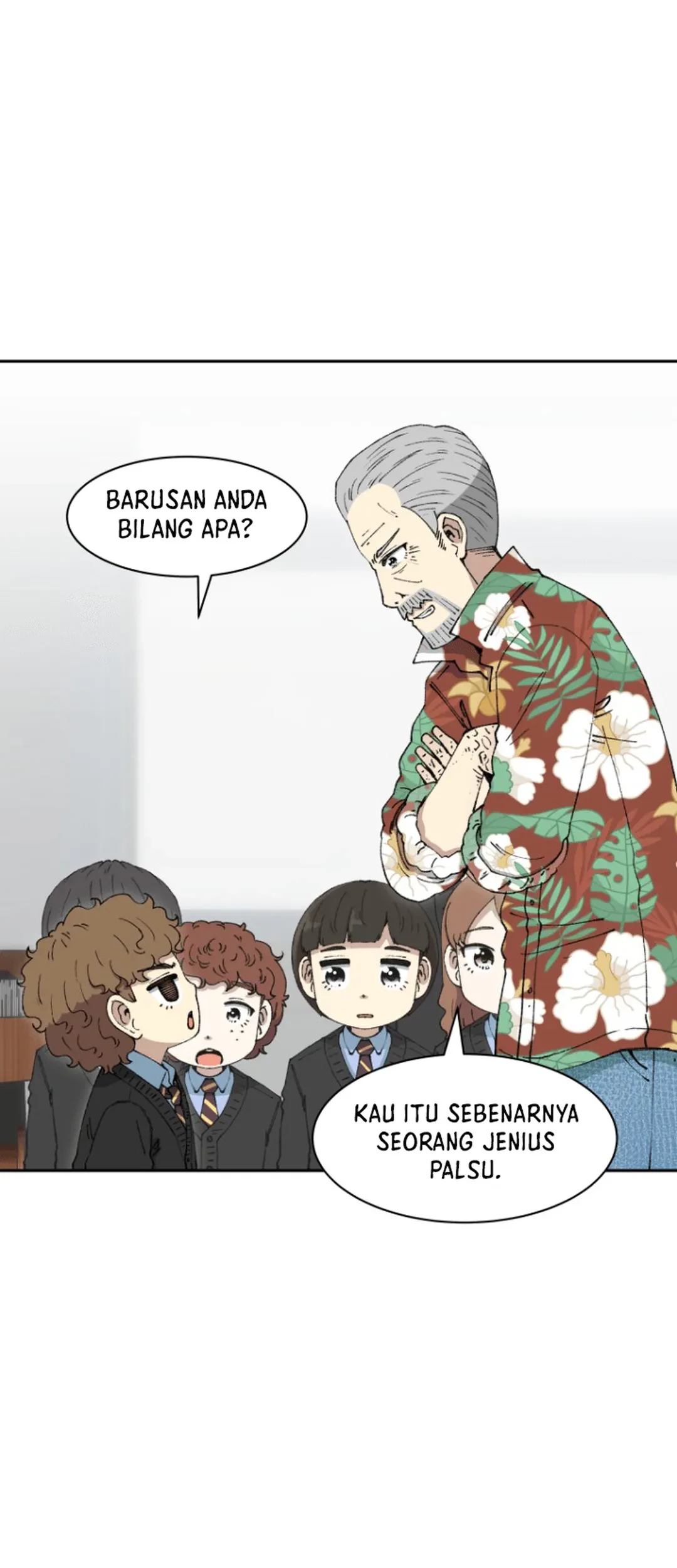 Beethoven Reborn Bab 60 halaman 10