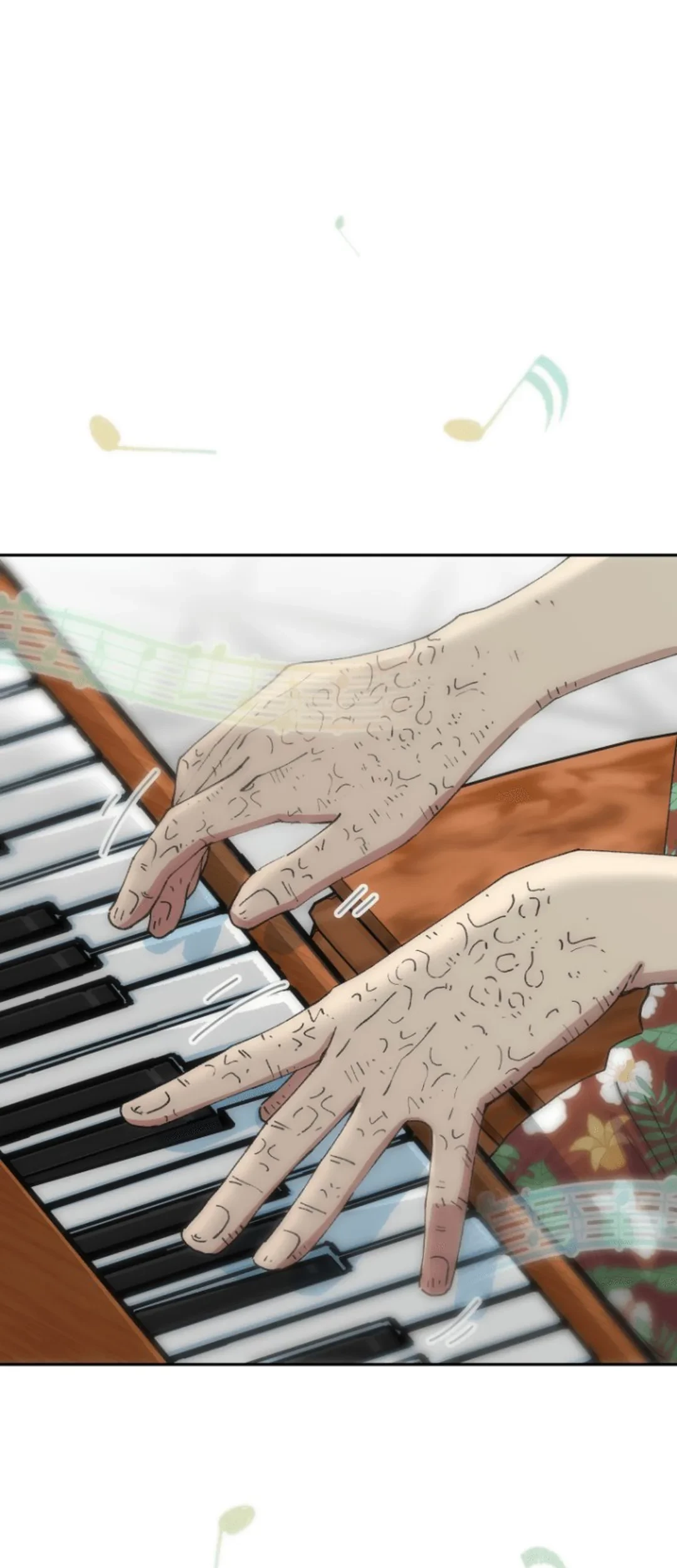 Beethoven Reborn Bab 60 halaman 18