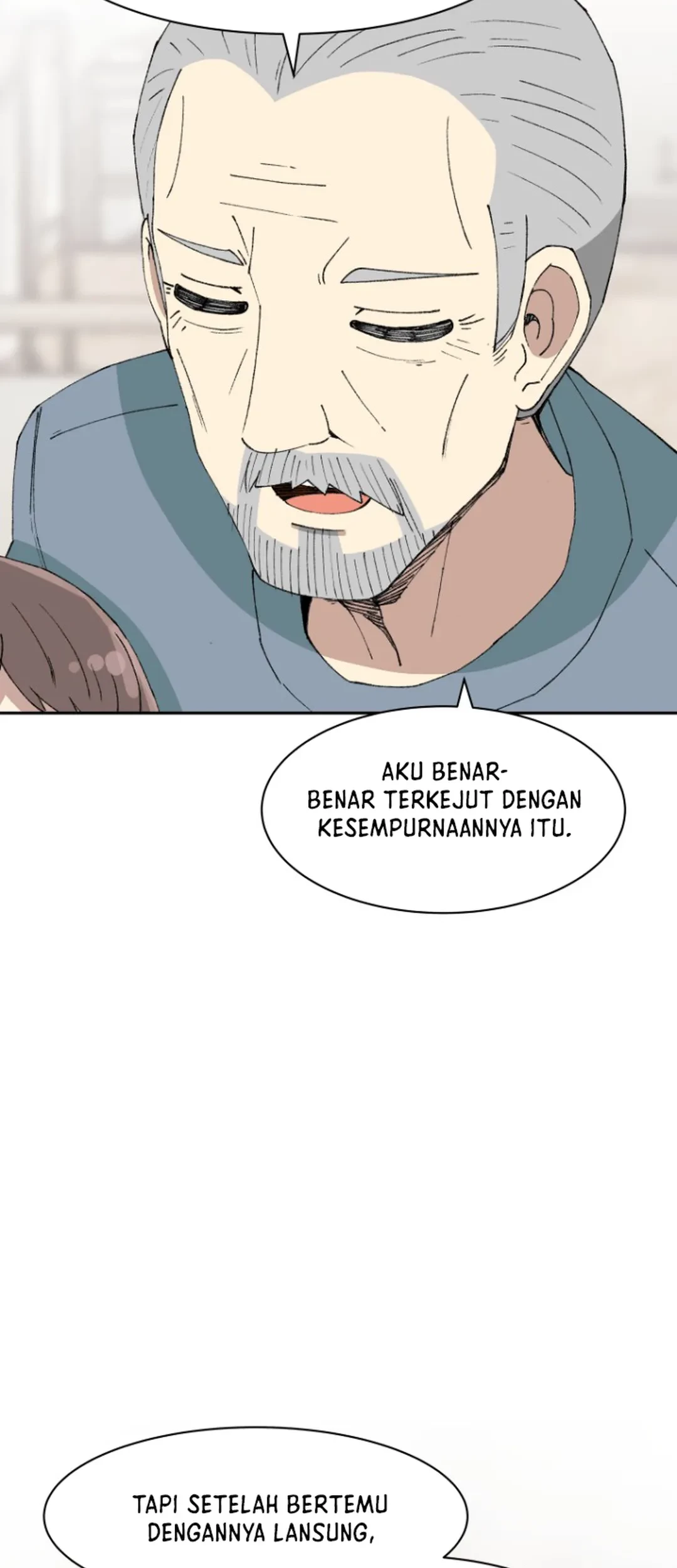 Beethoven Reborn Bab 60 halaman 88
